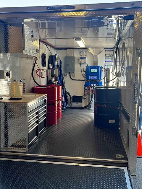 Diseño sin título (2) Diseño sin título (2)