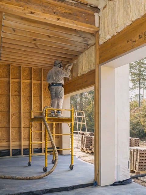 Diseño sin título (13) Diseño sin título (13)